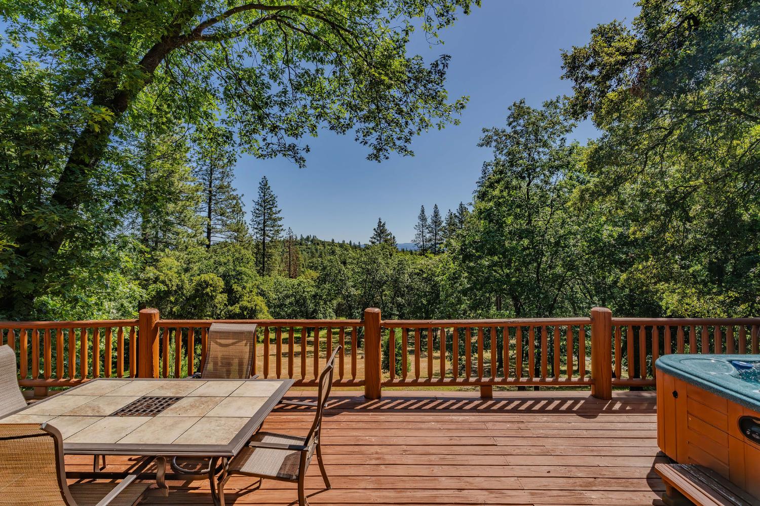 Detail Gallery Image 69 of 98 For 211 Fox Rd, Glencoe,  CA 95232 - 3 Beds | 2 Baths