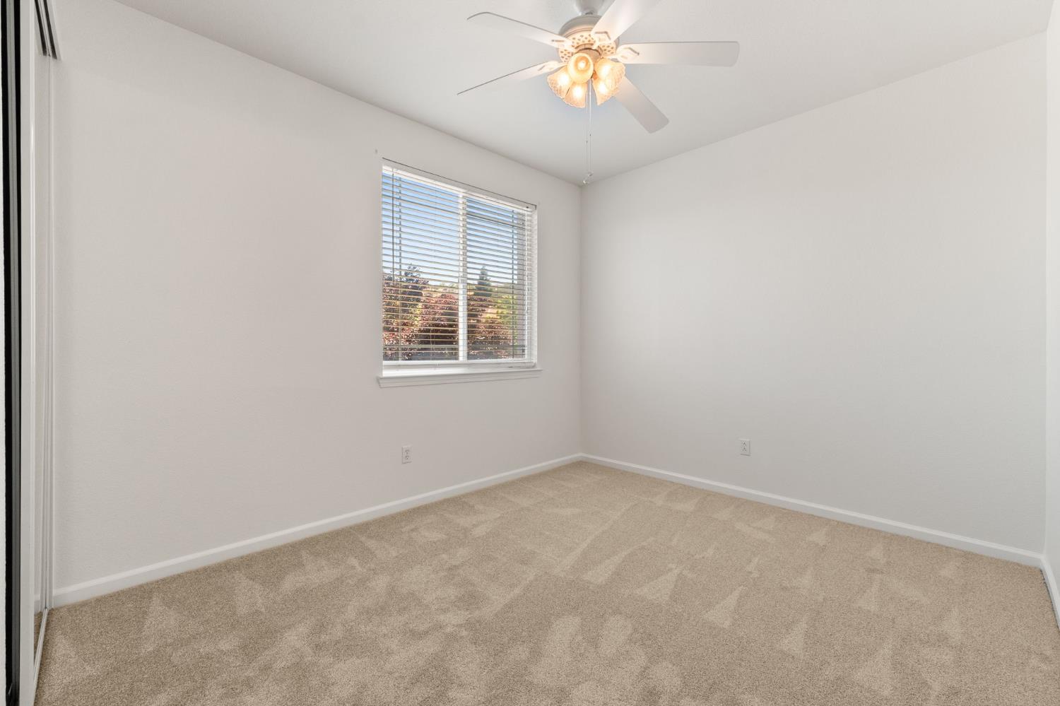 Detail Gallery Image 36 of 53 For 1889 Broadford Dr, Folsom,  CA 95630 - 4 Beds | 3 Baths