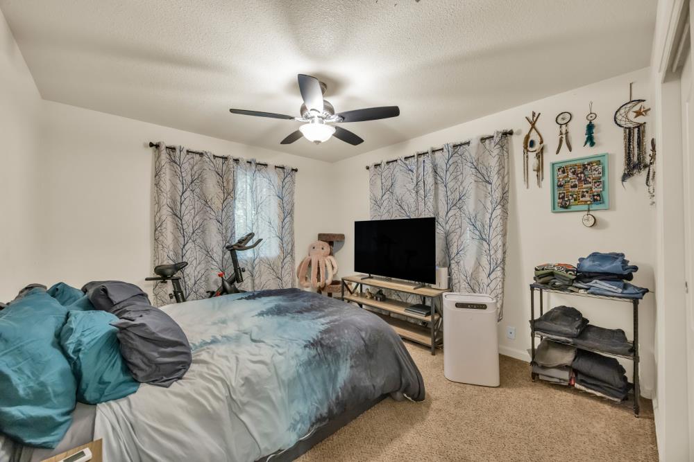 Detail Gallery Image 33 of 49 For 2960 Back Pack Trl, Pollock Pines,  CA 95726 - – Beds | – Baths