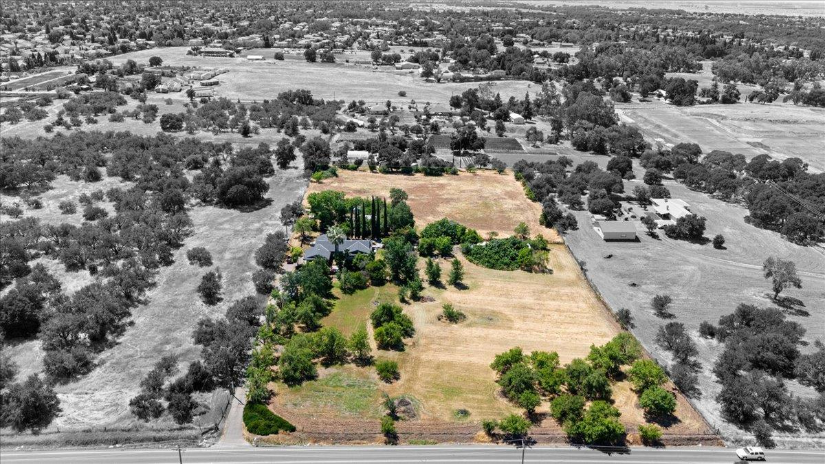 Detail Gallery Image 4 of 10 For 9620 Antelope Rd, Roseville,  CA 95747 - – Beds | – Baths