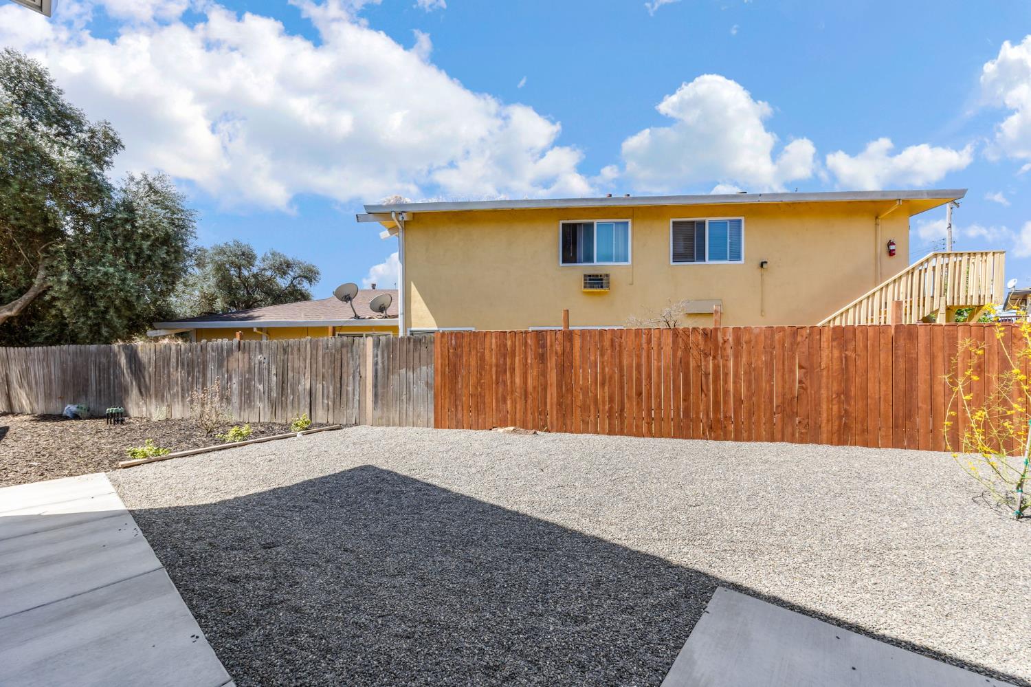 Detail Gallery Image 73 of 81 For 2409 Cava Ct, Sacramento,  CA 95825 - – Beds | – Baths