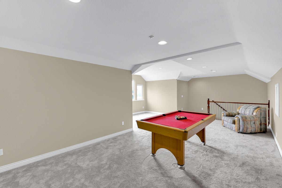 Detail Gallery Image 43 of 51 For 19539 Meekland Ave, Hayward,  CA 94541 - 3 Beds | 3 Baths