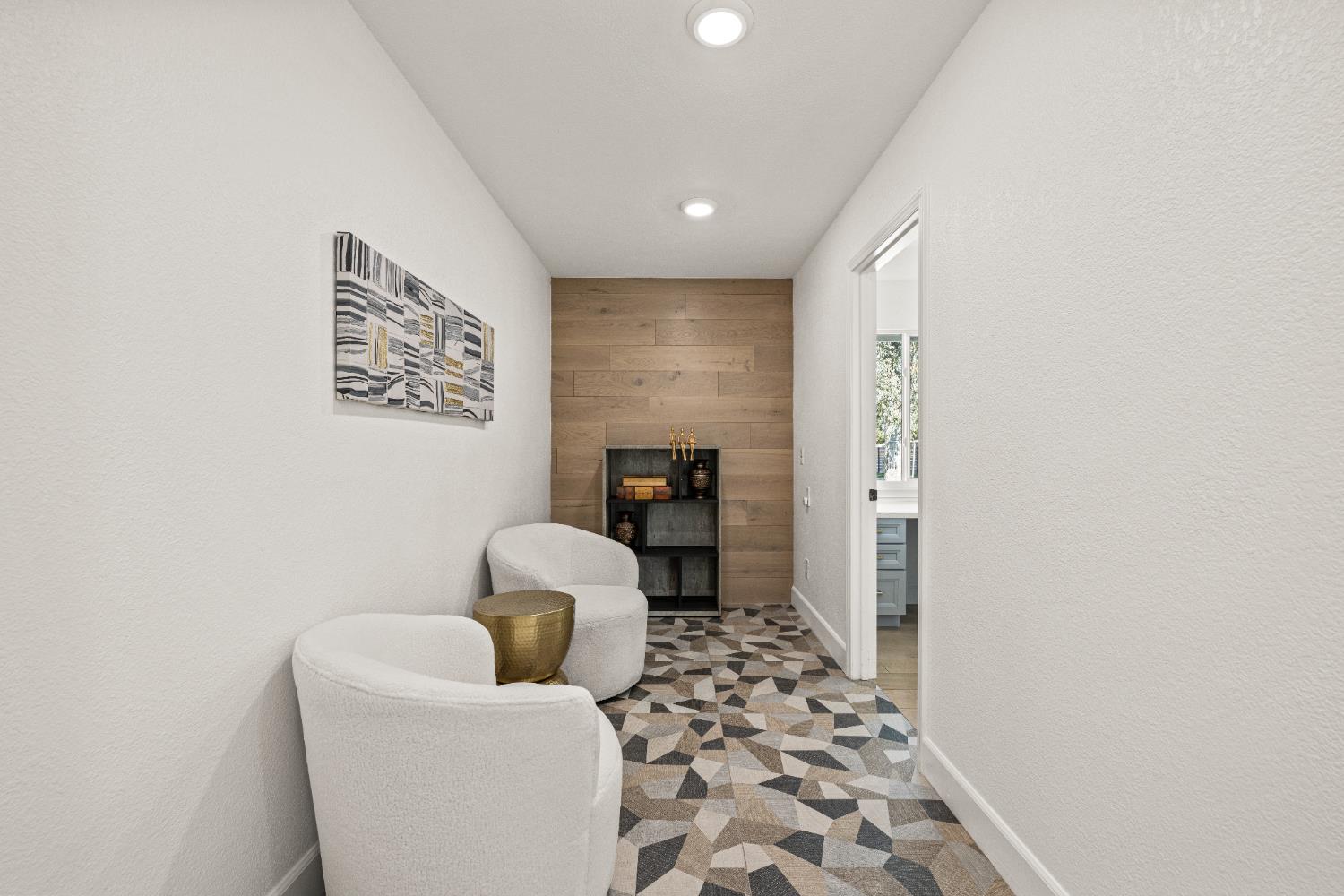 Detail Gallery Image 45 of 94 For 6615 Arabian Cir, Granite Bay,  CA 95746 - 5 Beds | 3 Baths