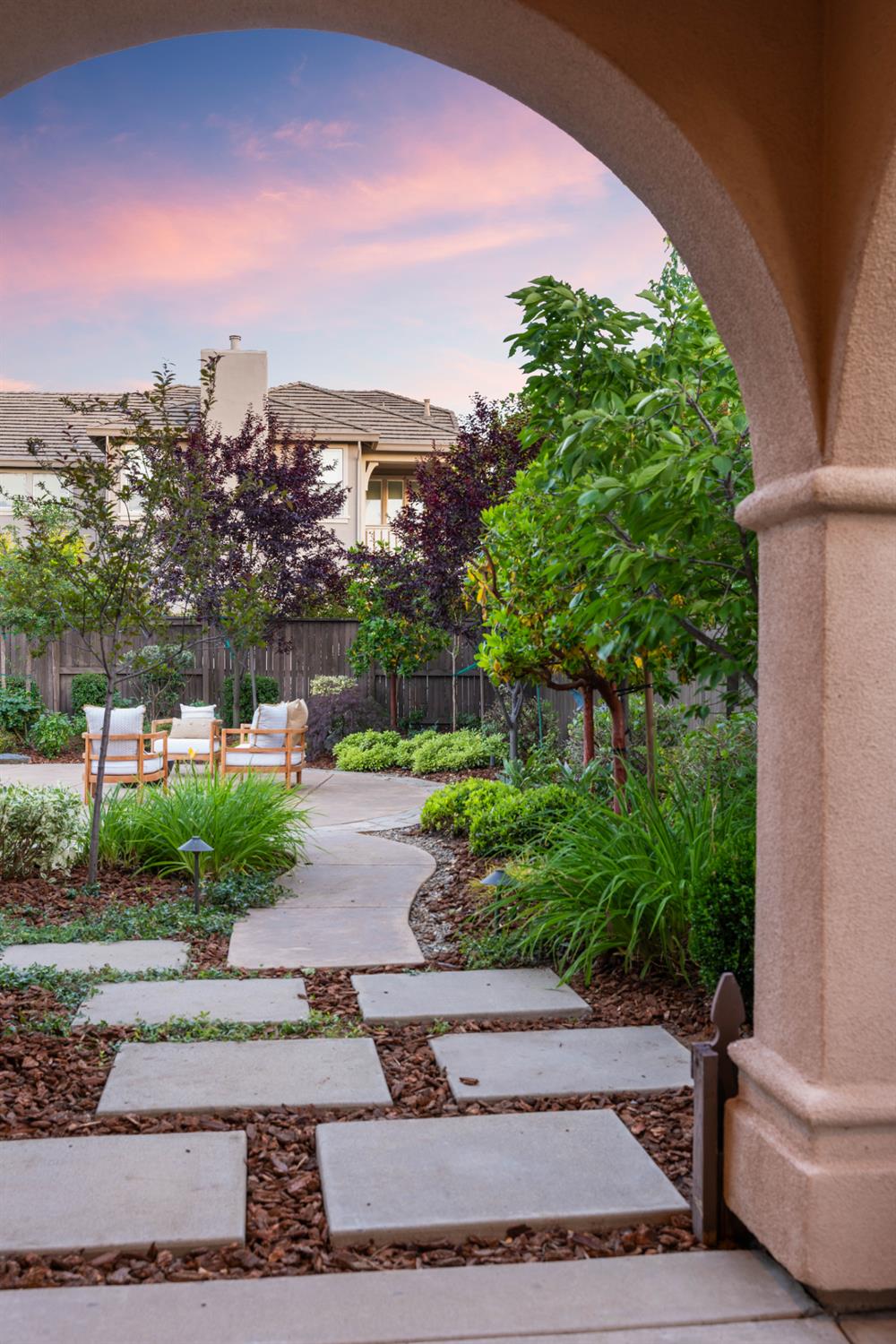 Detail Gallery Image 46 of 50 For 308 Rialto Ct, El Dorado Hills,  CA 95762 - 5 Beds | 4 Baths