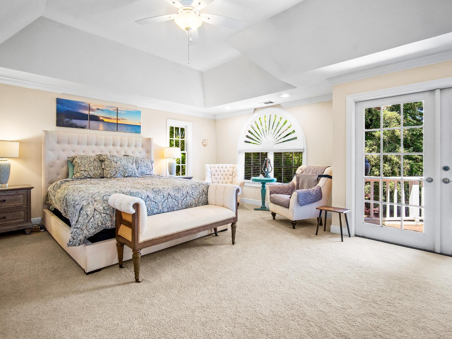 Detail Gallery Image 25 of 85 For 6809 Stanley Ave, Carmichael,  CA 95608 - 5 Beds | 4 Baths