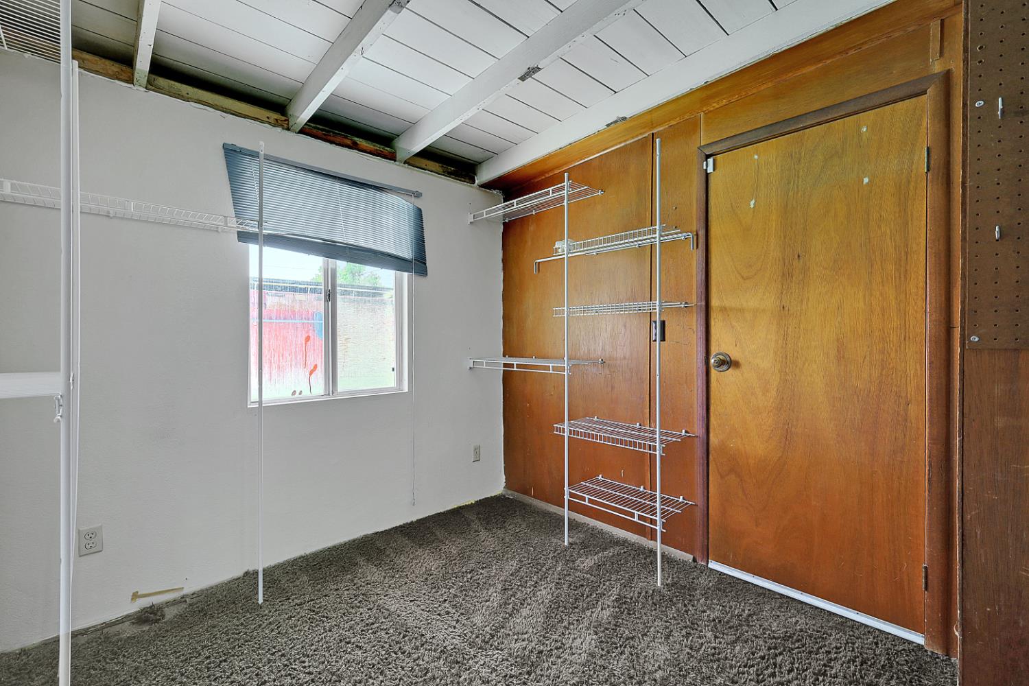 Detail Gallery Image 31 of 44 For 1711 Sampson St, Marysville,  CA 95901 - 3 Beds | 2 Baths