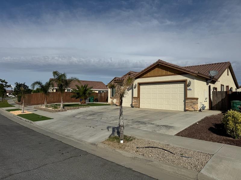 Tule Way, Los Banos, California image 4