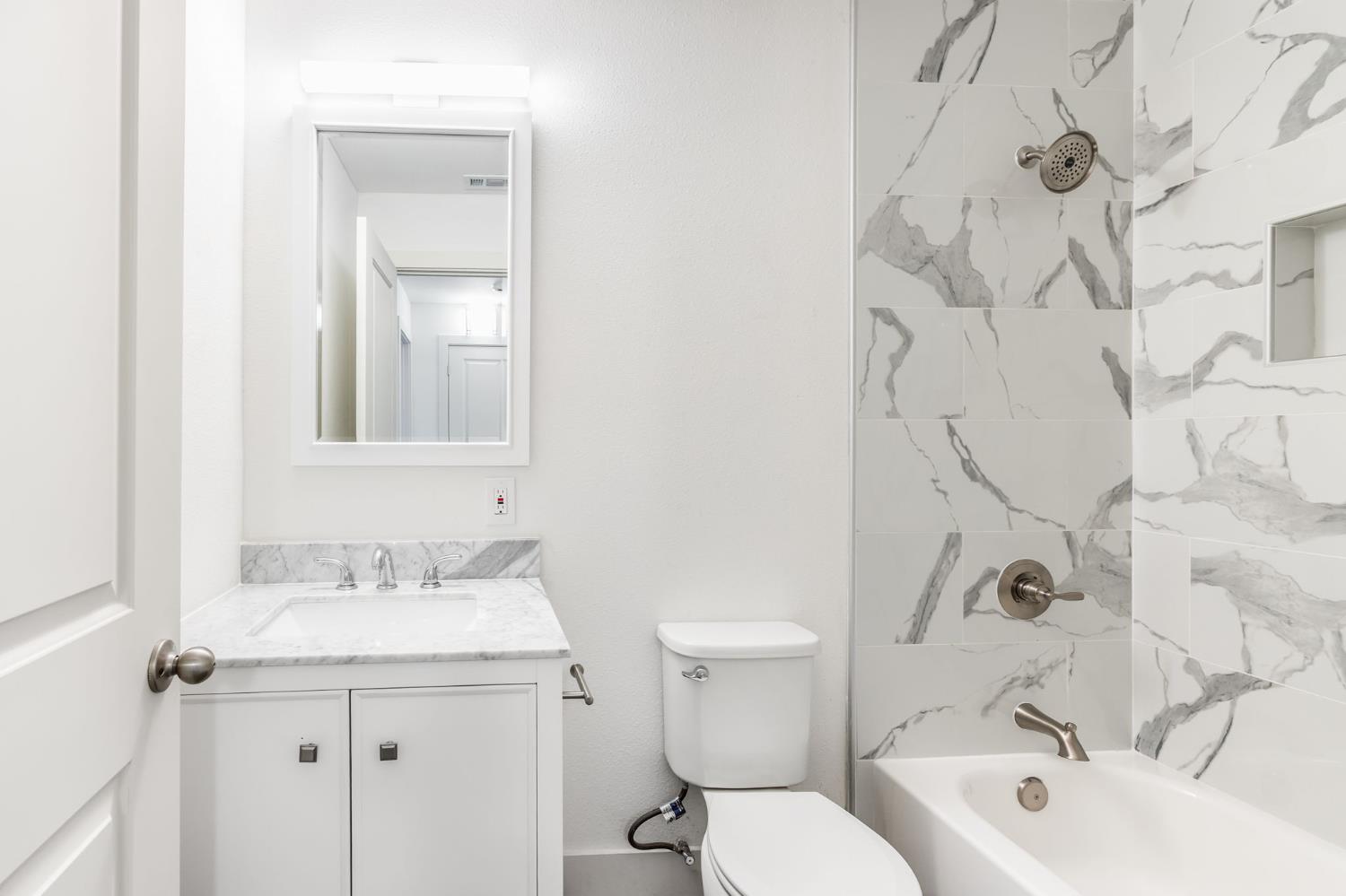 Detail Gallery Image 46 of 81 For 2409 Cava Ct, Sacramento,  CA 95825 - – Beds | – Baths