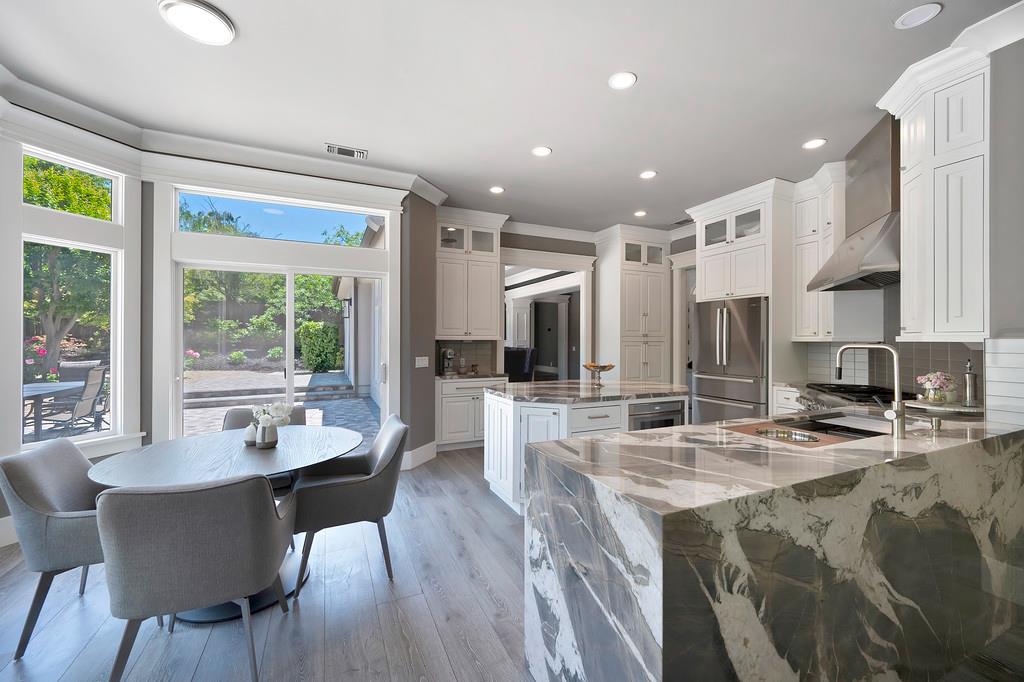Detail Gallery Image 10 of 38 For 4587 Echo Springs Cir, El Dorado Hills,  CA 95762 - 3 Beds | 2/1 Baths