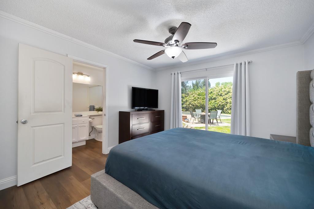 Detail Gallery Image 31 of 50 For 9217 Rock Canyon Way, Orangevale,  CA 95662 - 3 Beds | 2 Baths