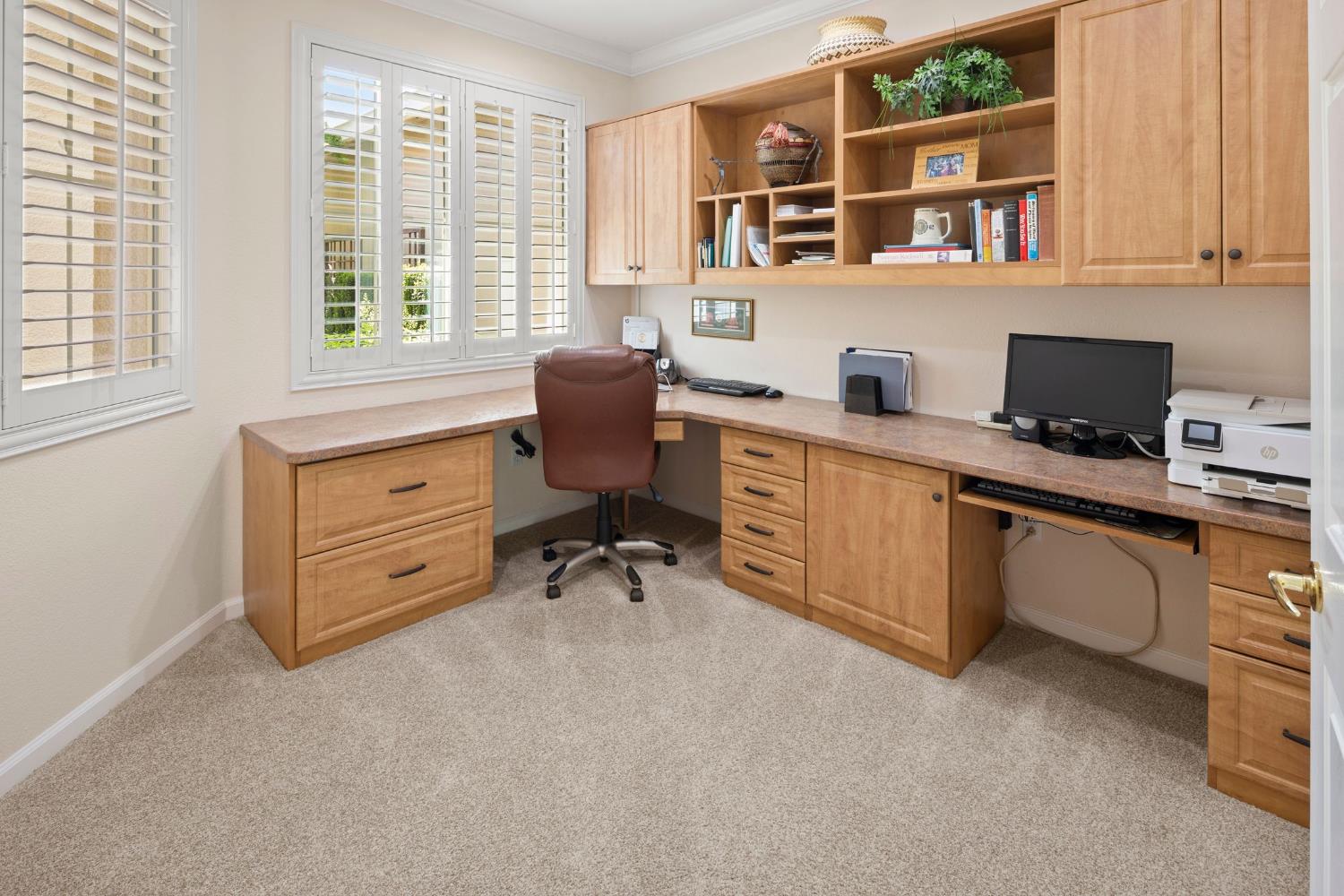 Detail Gallery Image 21 of 55 For 1736 Stone House Ln, Lincoln,  CA 95648 - 2 Beds | 2 Baths
