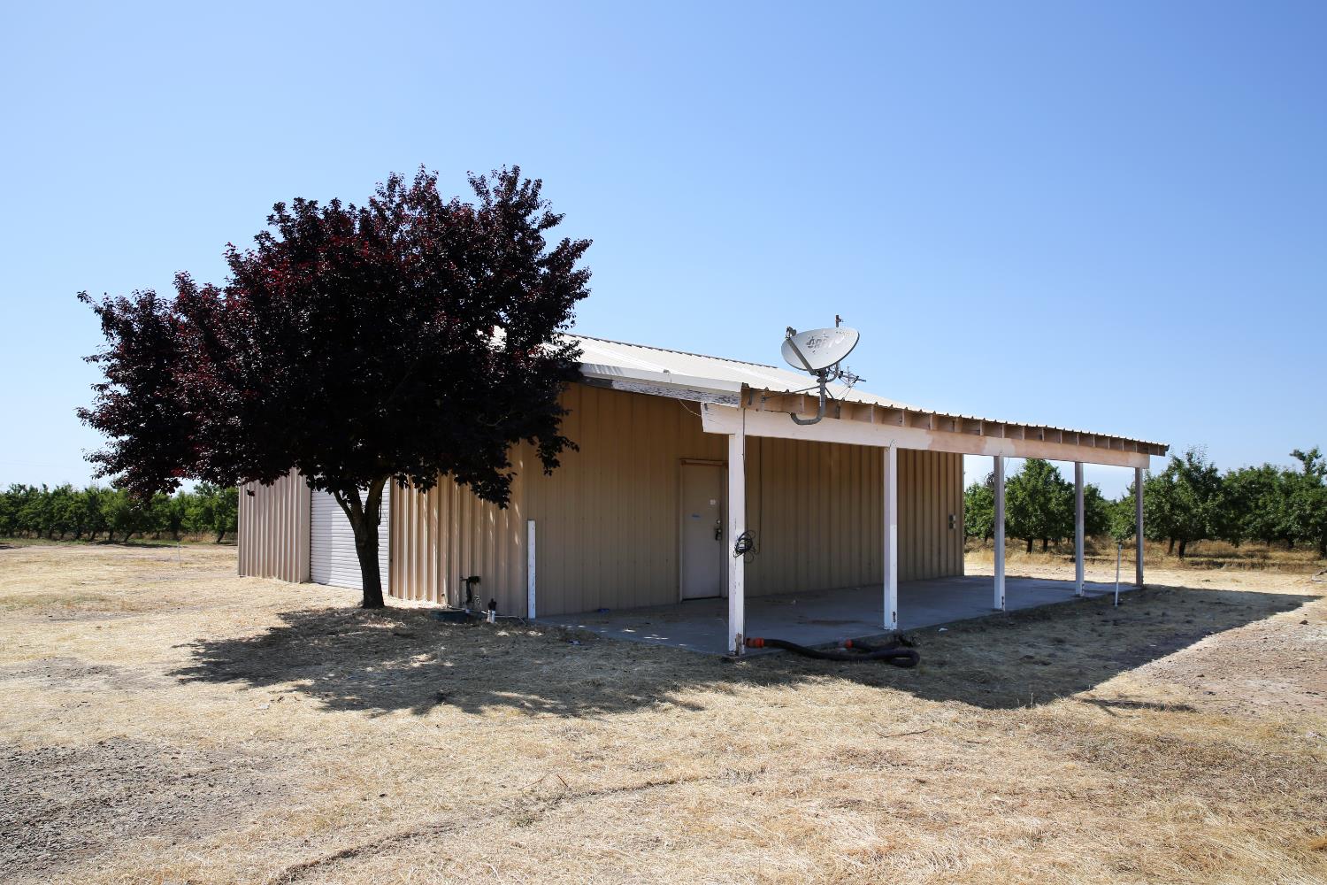Detail Gallery Image 33 of 49 For 15600 Clements Rd, Lodi,  CA 95240 - – Beds | – Baths