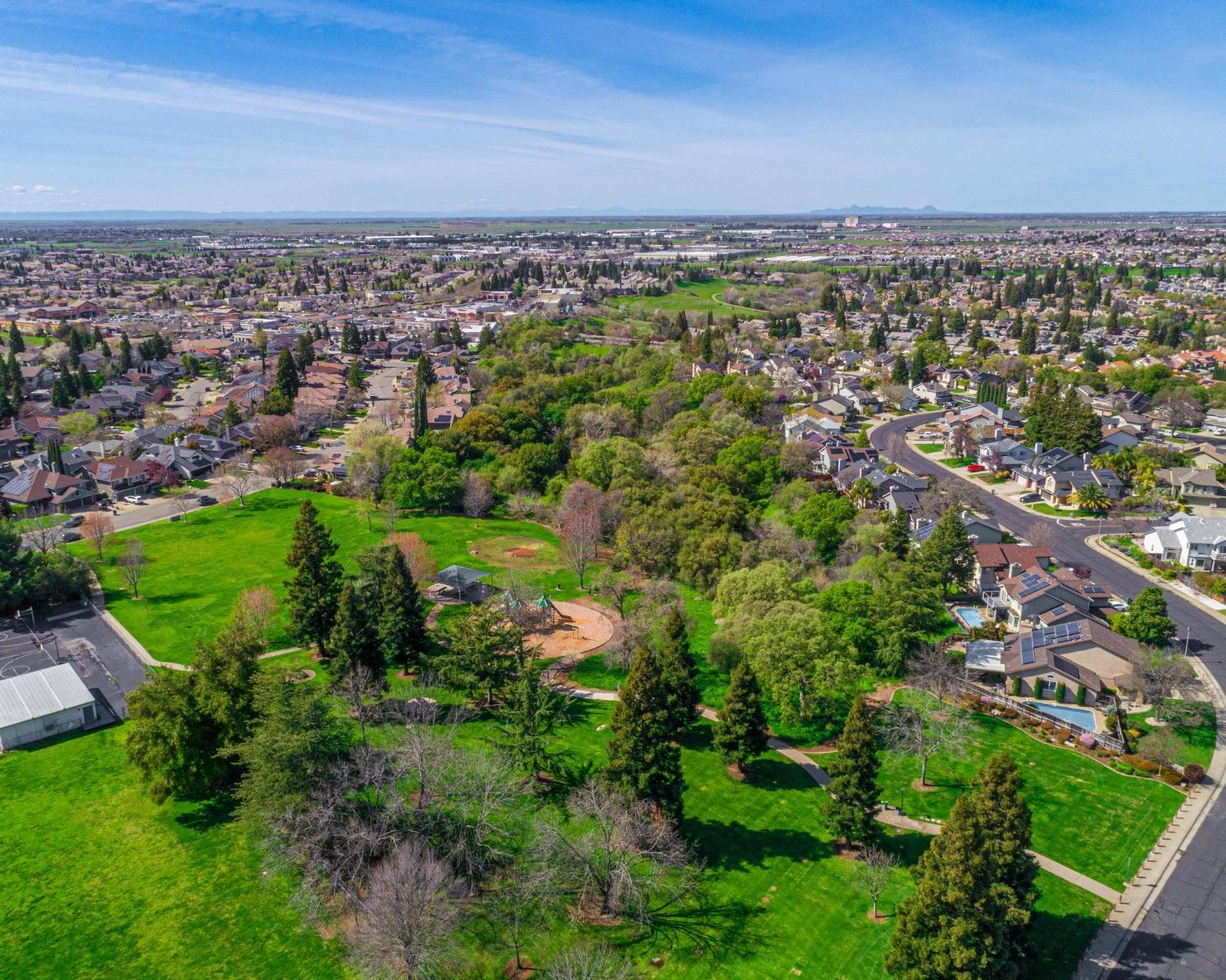 Detail Gallery Image 50 of 52 For 3047 Strand Rd, Rocklin,  CA 95765 - 4 Beds | 2/1 Baths