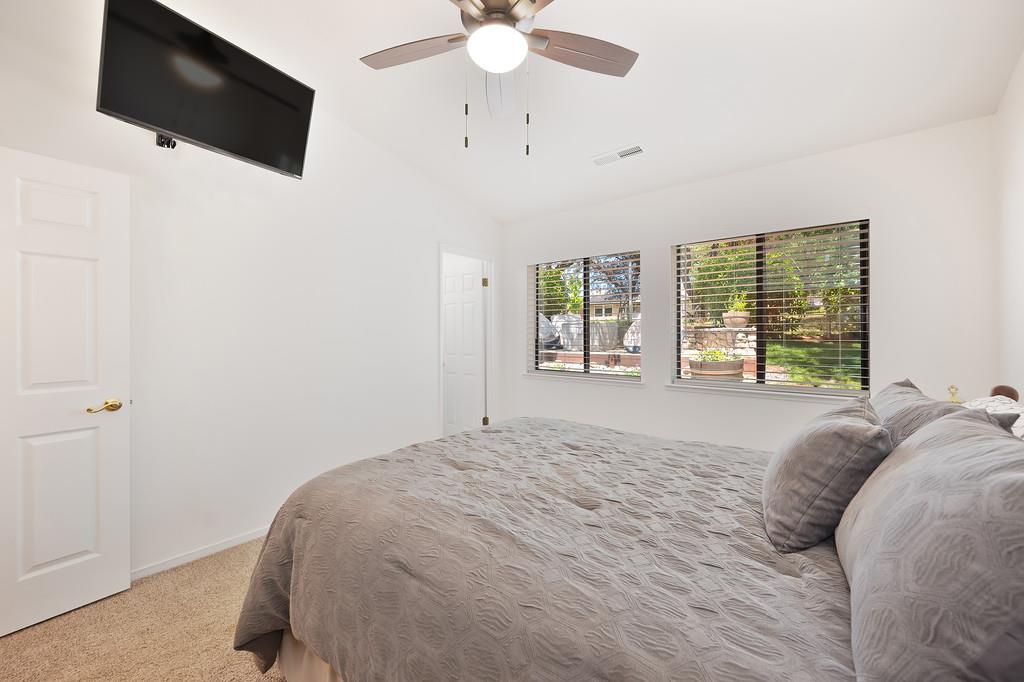Detail Gallery Image 16 of 44 For 2120 Lovejoy Ln, Cool,  CA 95614 - 3 Beds | 2 Baths