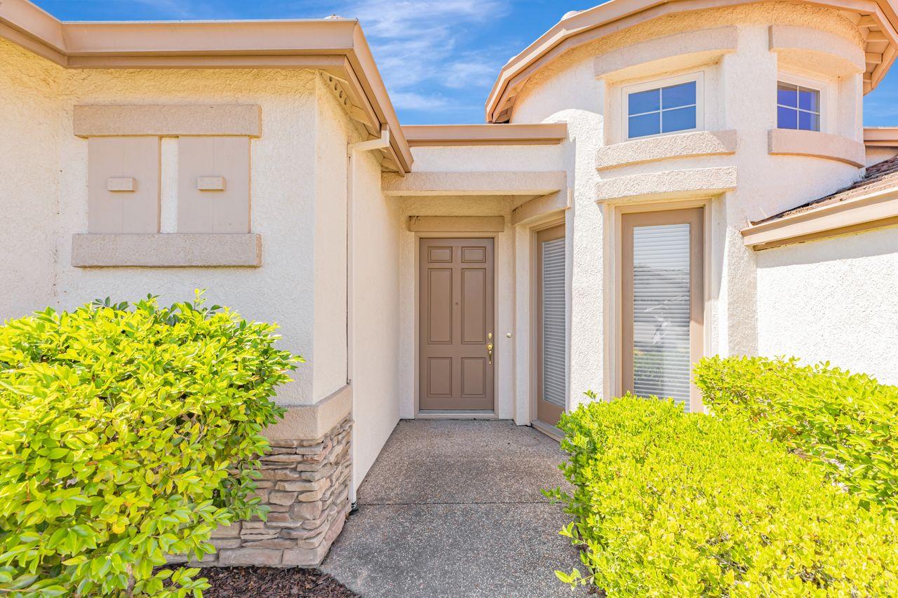 Detail Gallery Image 3 of 48 For 1161 Secret Lake Loop, Lincoln,  CA 95648 - 3 Beds | 2 Baths