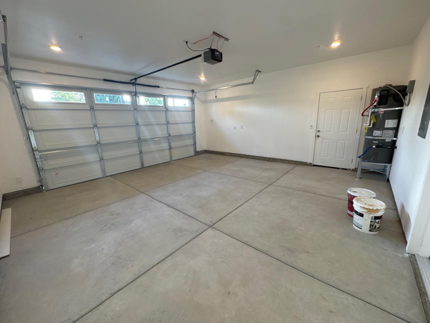 Detail Gallery Image 36 of 41 For 4821 36th St, Sacramento,  CA 95820 - 3 Beds | 2 Baths