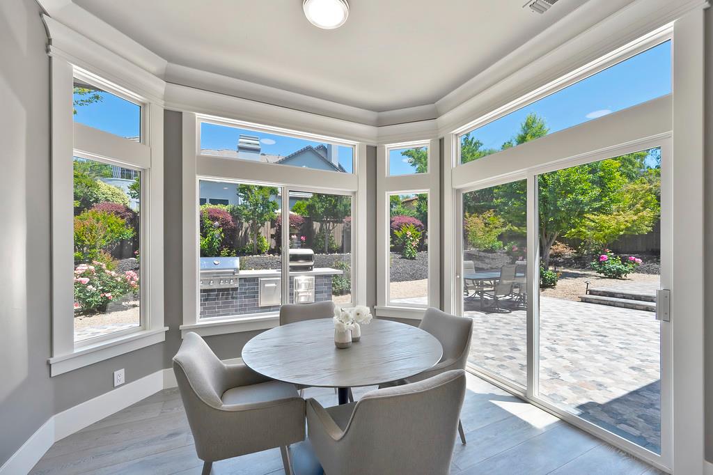 Detail Gallery Image 11 of 38 For 4587 Echo Springs Cir, El Dorado Hills,  CA 95762 - 3 Beds | 2/1 Baths