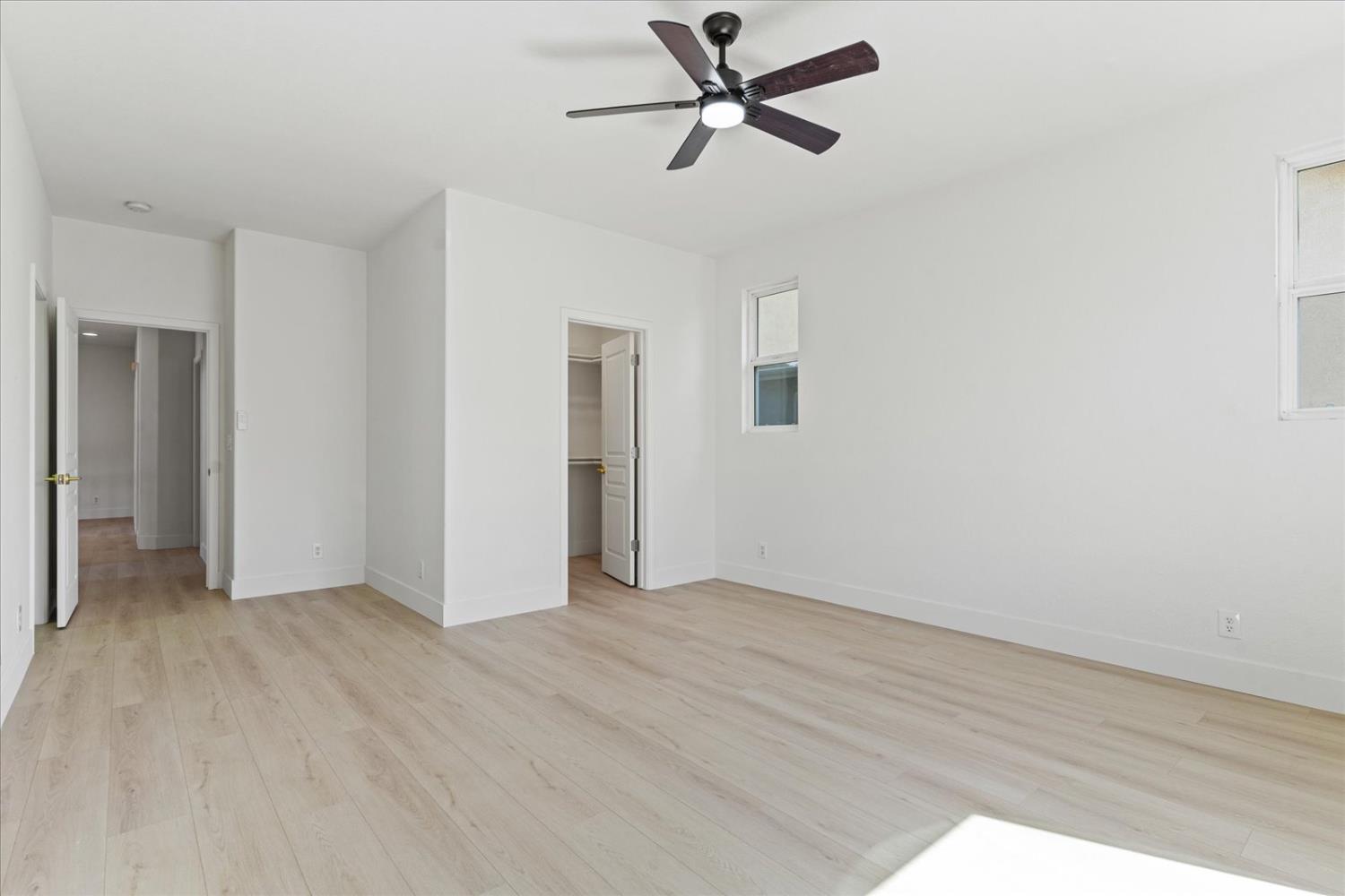 Detail Gallery Image 42 of 63 For 156 Bristol Way, Yuba City,  CA 95993 - 5 Beds | 2/1 Baths