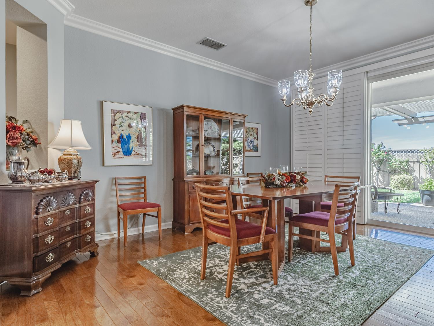 Detail Gallery Image 15 of 57 For 1814 Winding Way, Lincoln,  CA 95648 - 2 Beds | 2 Baths