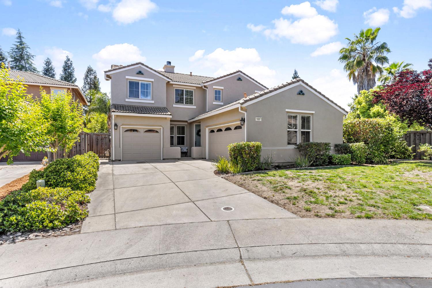 Detail Gallery Image 37 of 37 For 1931 Sanderling Ct, Rocklin,  CA 95765 - 5 Beds | 3 Baths