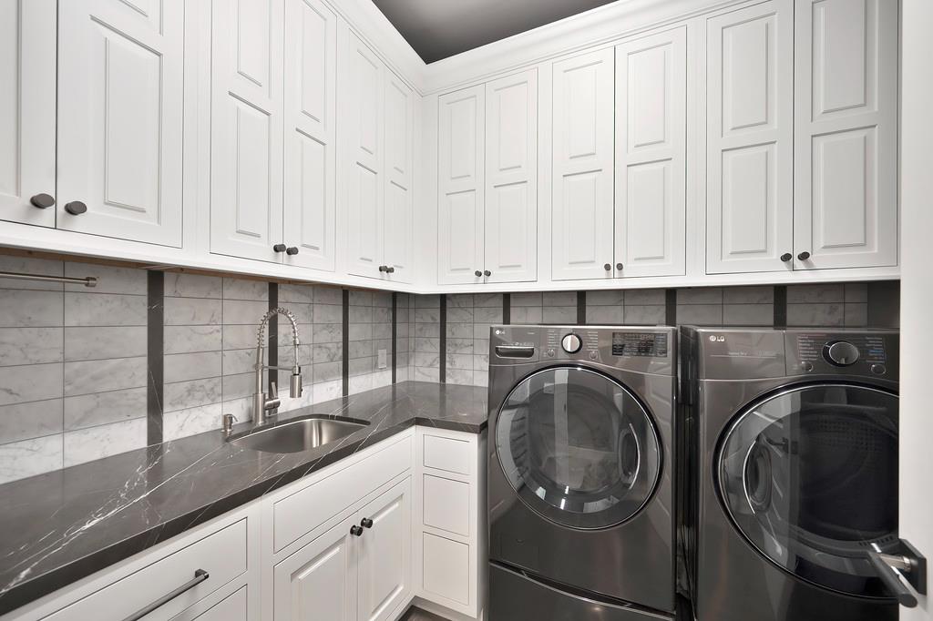 Detail Gallery Image 27 of 38 For 4587 Echo Springs Cir, El Dorado Hills,  CA 95762 - 3 Beds | 2/1 Baths