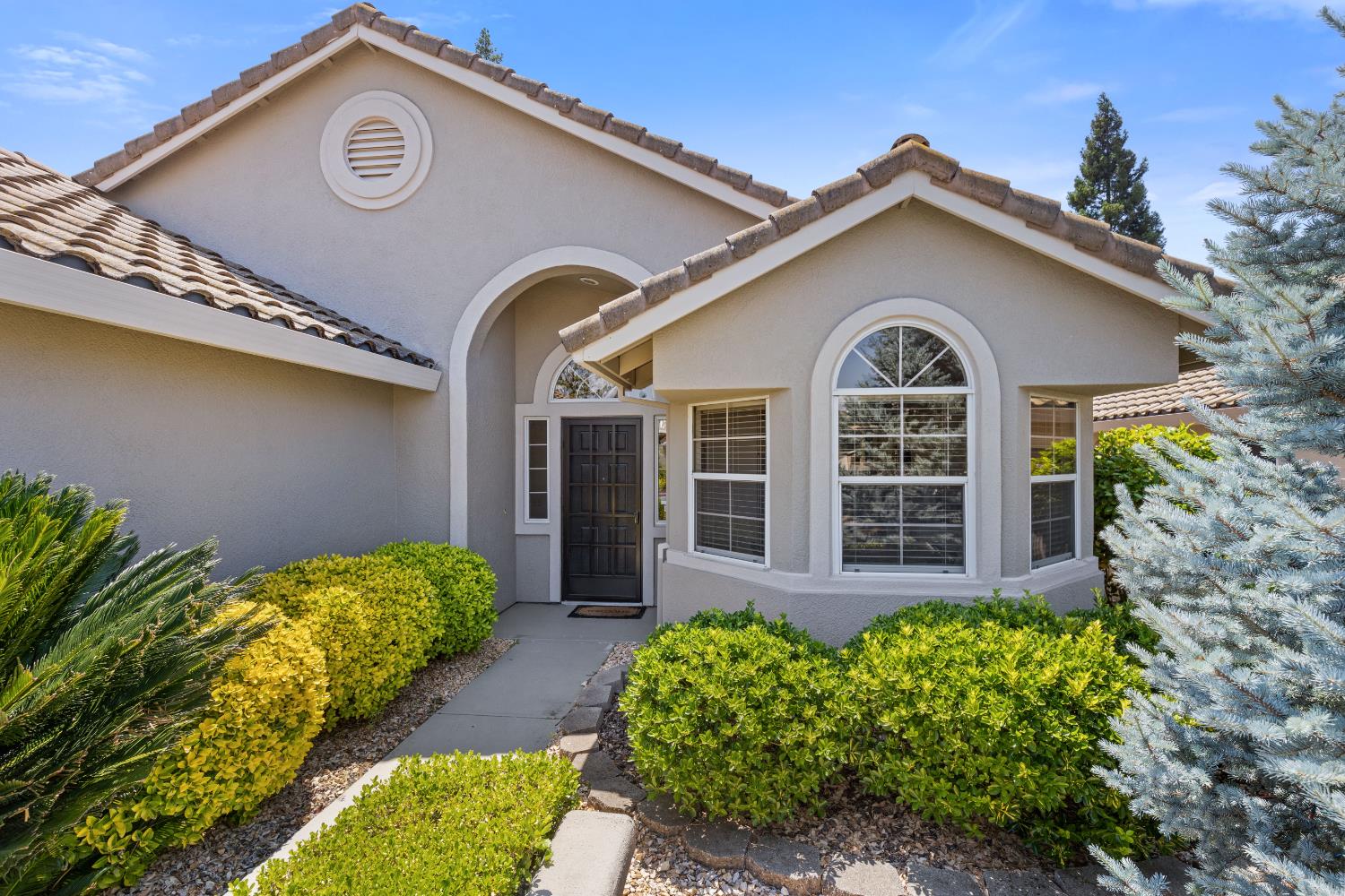Detail Gallery Image 17 of 51 For 5449 Campcreek Loop, Roseville,  CA 95747 - 2 Beds | 2 Baths