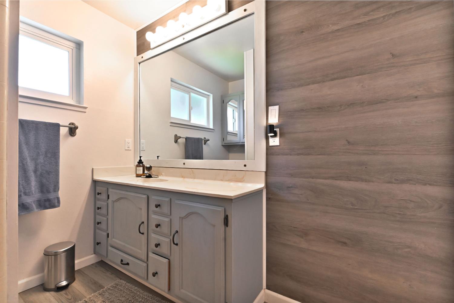 Detail Gallery Image 31 of 67 For 464 San Joaquin St, Angels Camp,  CA 95222 - 4 Beds | 2 Baths