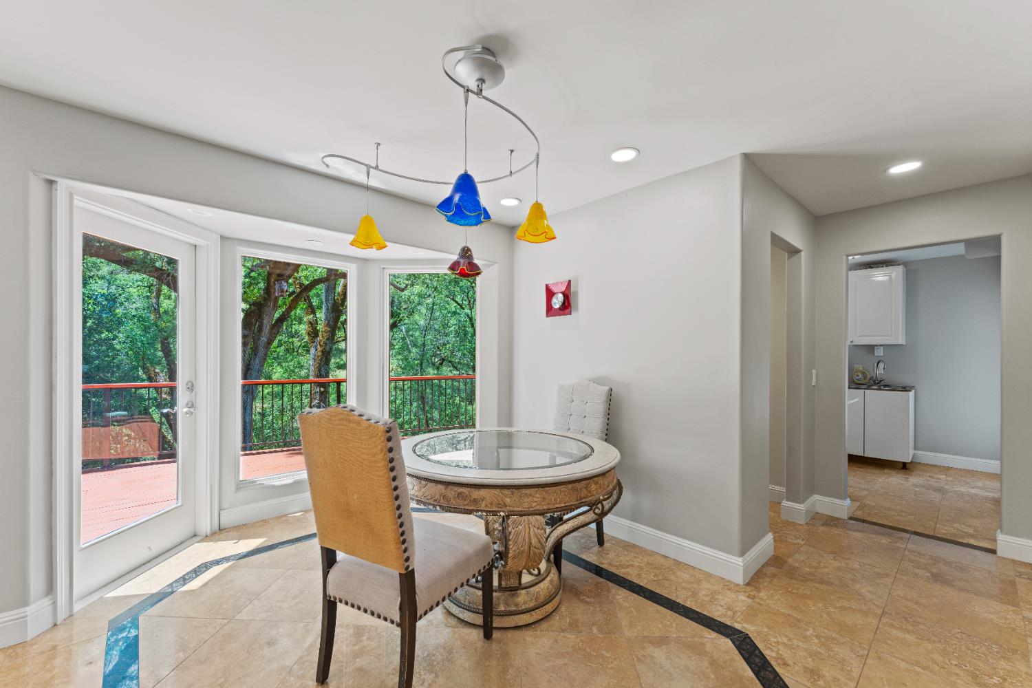 Detail Gallery Image 23 of 86 For 5360 Grassy Run Rd, Placerville,  CA 95667 - 4 Beds | 4/1 Baths