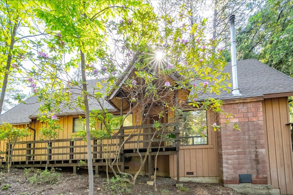 Detail Gallery Image 7 of 99 For 7250 Mount Oak Ln, Georgetown,  CA 95634 - 2 Beds | 2 Baths