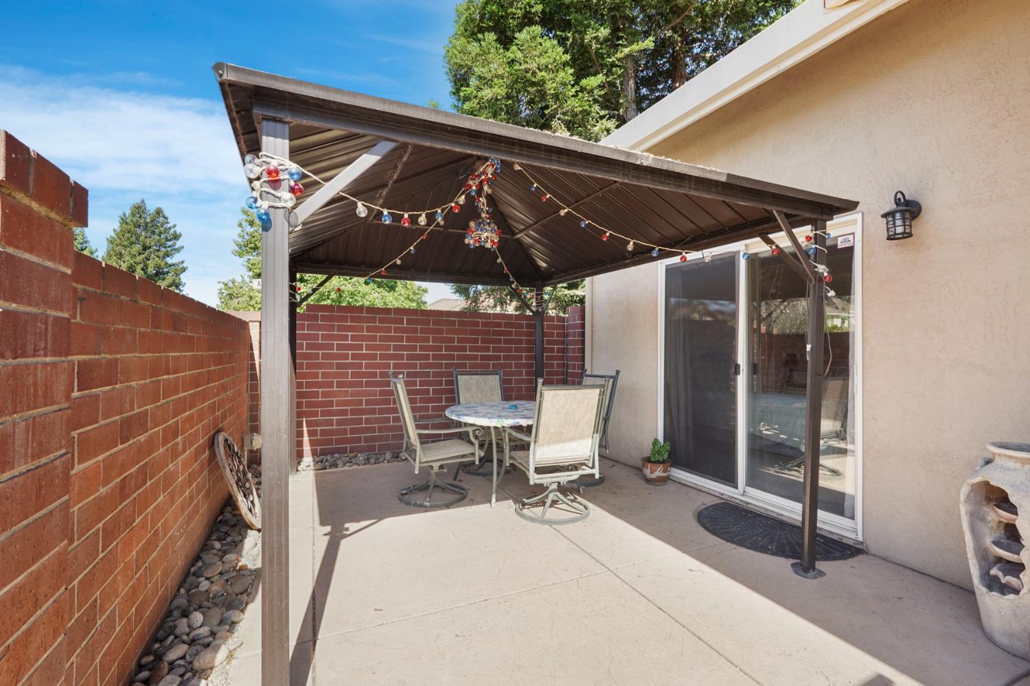 Detail Gallery Image 29 of 36 For 890 Alder Pl, Lodi,  CA 95242 - 3 Beds | 2 Baths