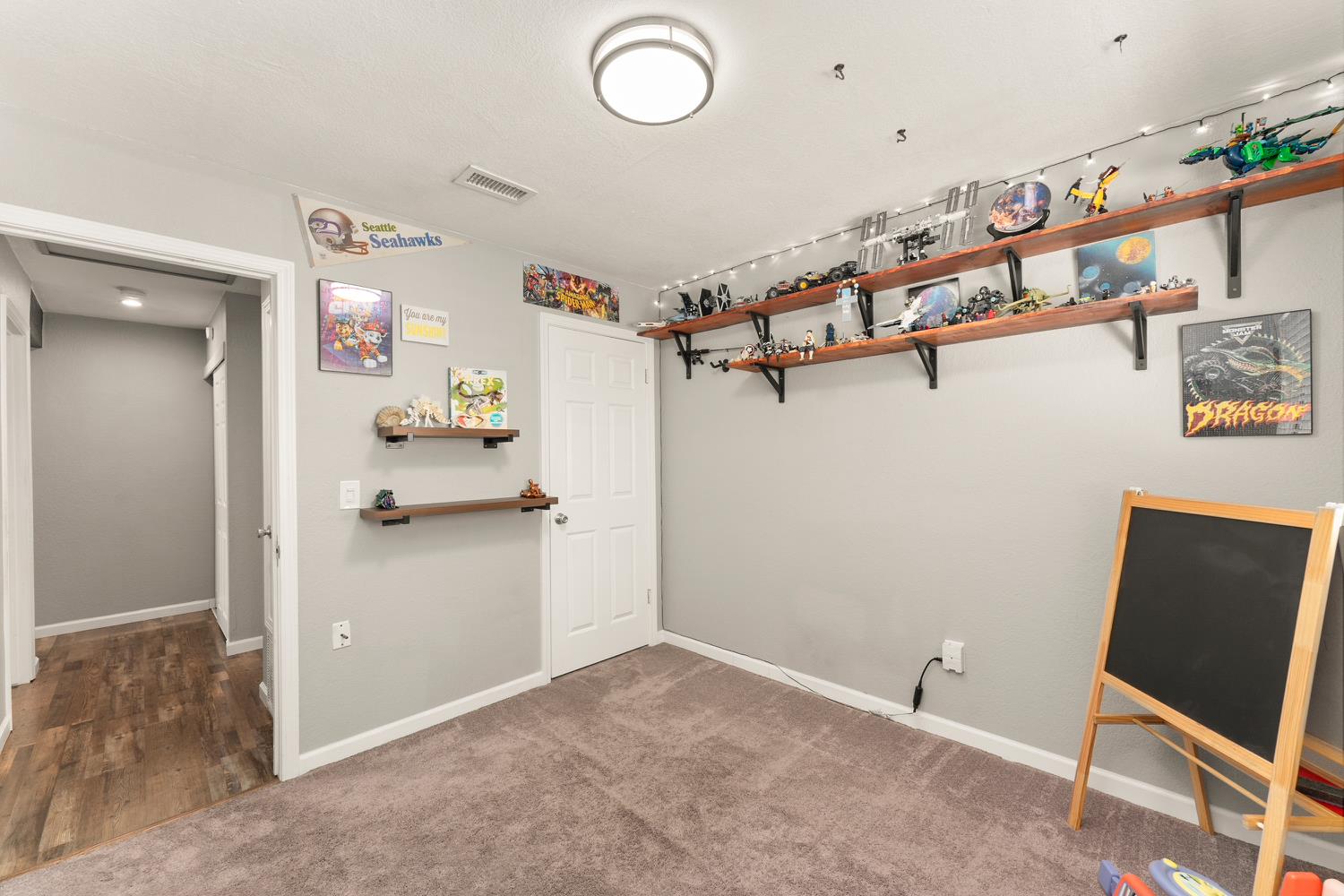 Detail Gallery Image 25 of 47 For 7679 Lakewood Park Dr, Sacramento,  CA 95828 - 2 Beds | 2 Baths