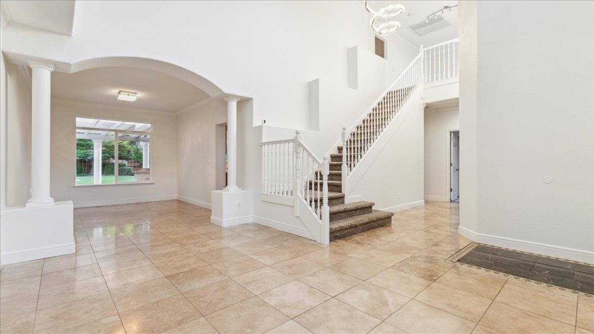 Detail Gallery Image 12 of 64 For 2133 Butterfield Ln, Lincoln,  CA 95648 - 4 Beds | 3 Baths