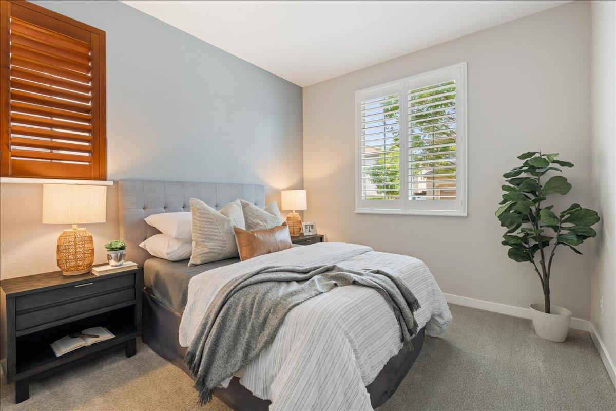 Detail Gallery Image 23 of 54 For 1032 Oakbriar Cir, Roseville,  CA 95747 - 4 Beds | 3 Baths