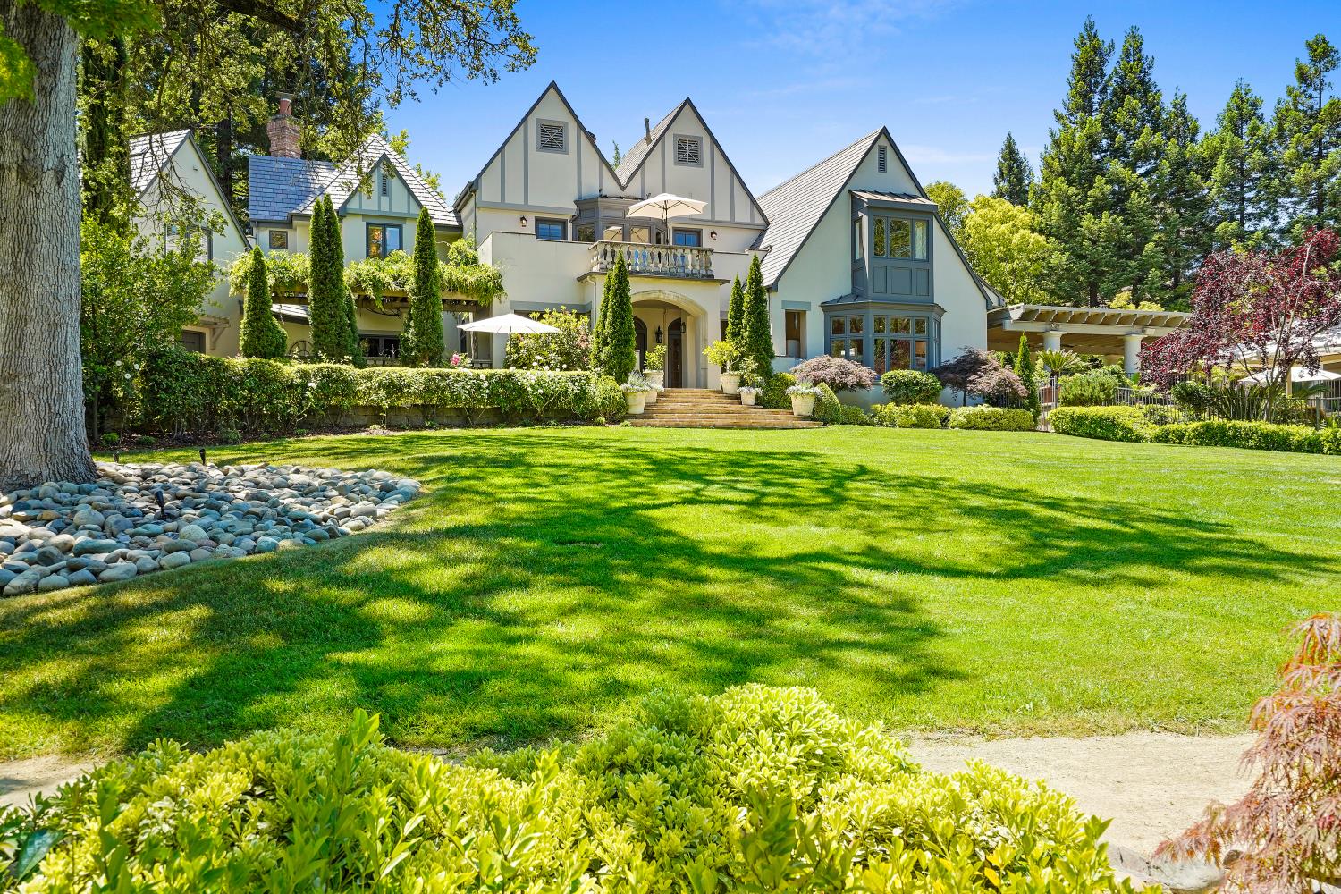 Detail Gallery Image 77 of 89 For 510 Knightsbridge Ln, Sacramento,  CA 95864 - 6 Beds | 4/1 Baths