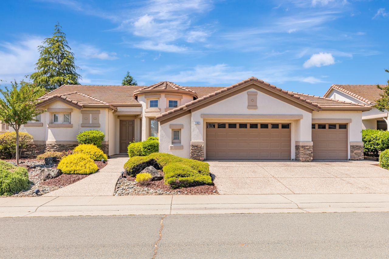 Detail Gallery Image 1 of 48 For 1161 Secret Lake Loop, Lincoln,  CA 95648 - 3 Beds | 2 Baths