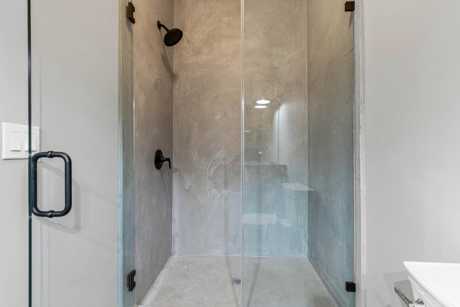 Detail Gallery Image 85 of 97 For 30042 Yosemite Blvd, La Grange,  CA 95329 - – Beds | – Baths