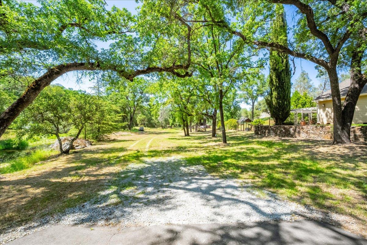 Detail Gallery Image 66 of 69 For 2951 N Shingle Rd, Shingle Springs,  CA 95682 - 3 Beds | 3 Baths