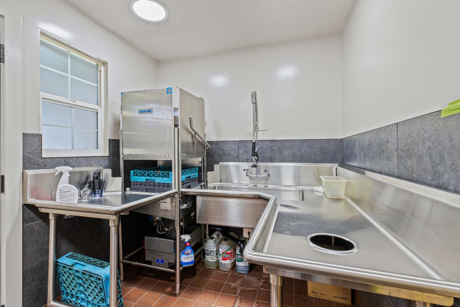 Detail Gallery Image 29 of 97 For 30042 Yosemite Blvd, La Grange,  CA 95329 - – Beds | – Baths
