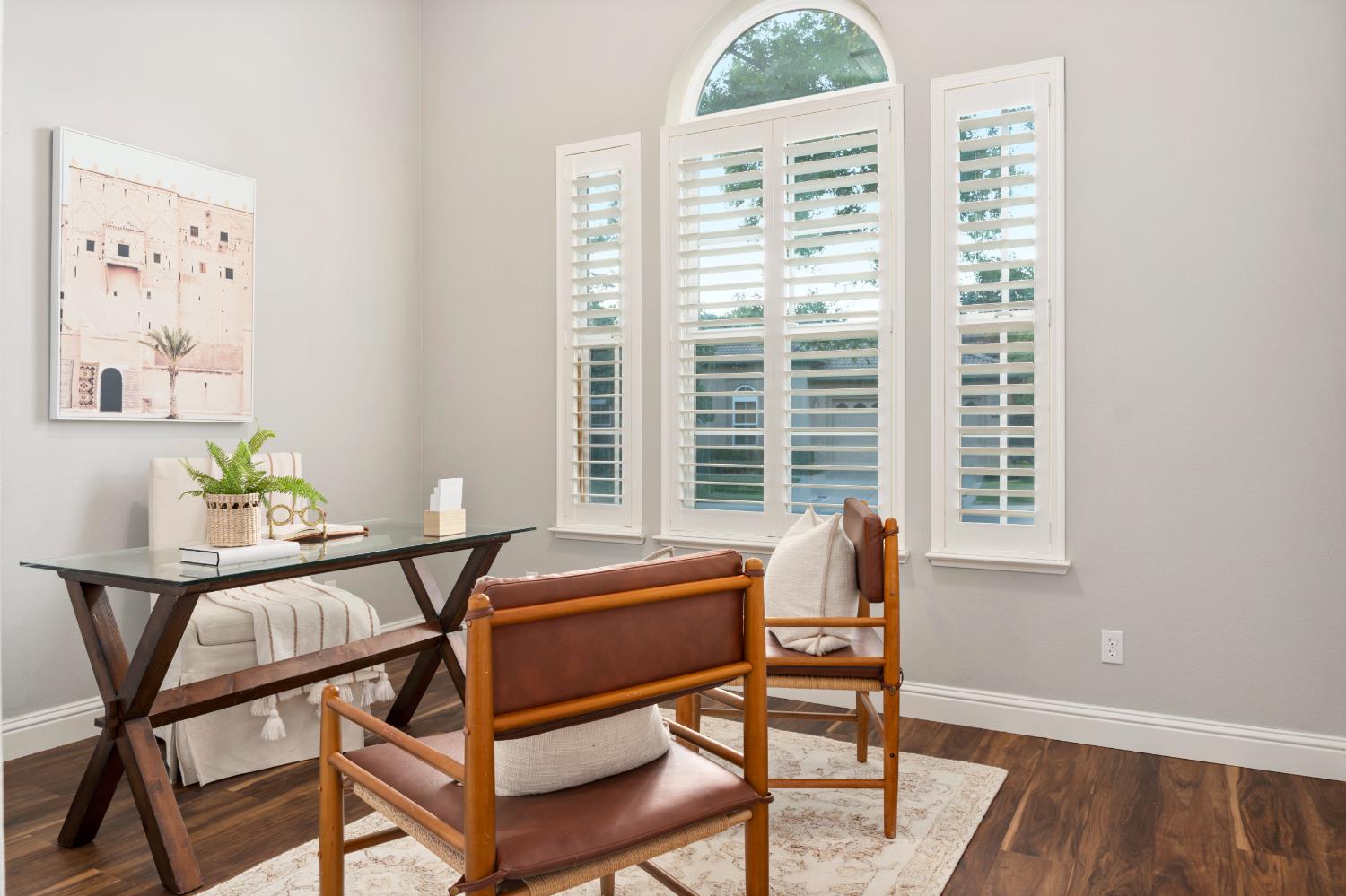 Detail Gallery Image 38 of 50 For 308 Rialto Ct, El Dorado Hills,  CA 95762 - 5 Beds | 4 Baths