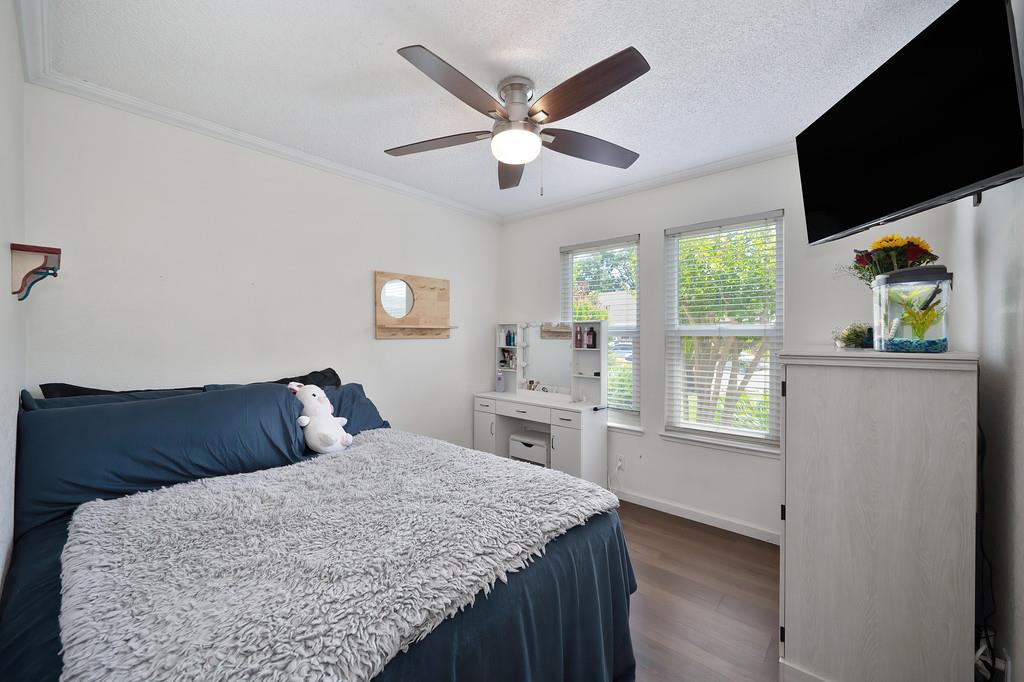 Detail Gallery Image 33 of 50 For 9217 Rock Canyon Way, Orangevale,  CA 95662 - 3 Beds | 2 Baths