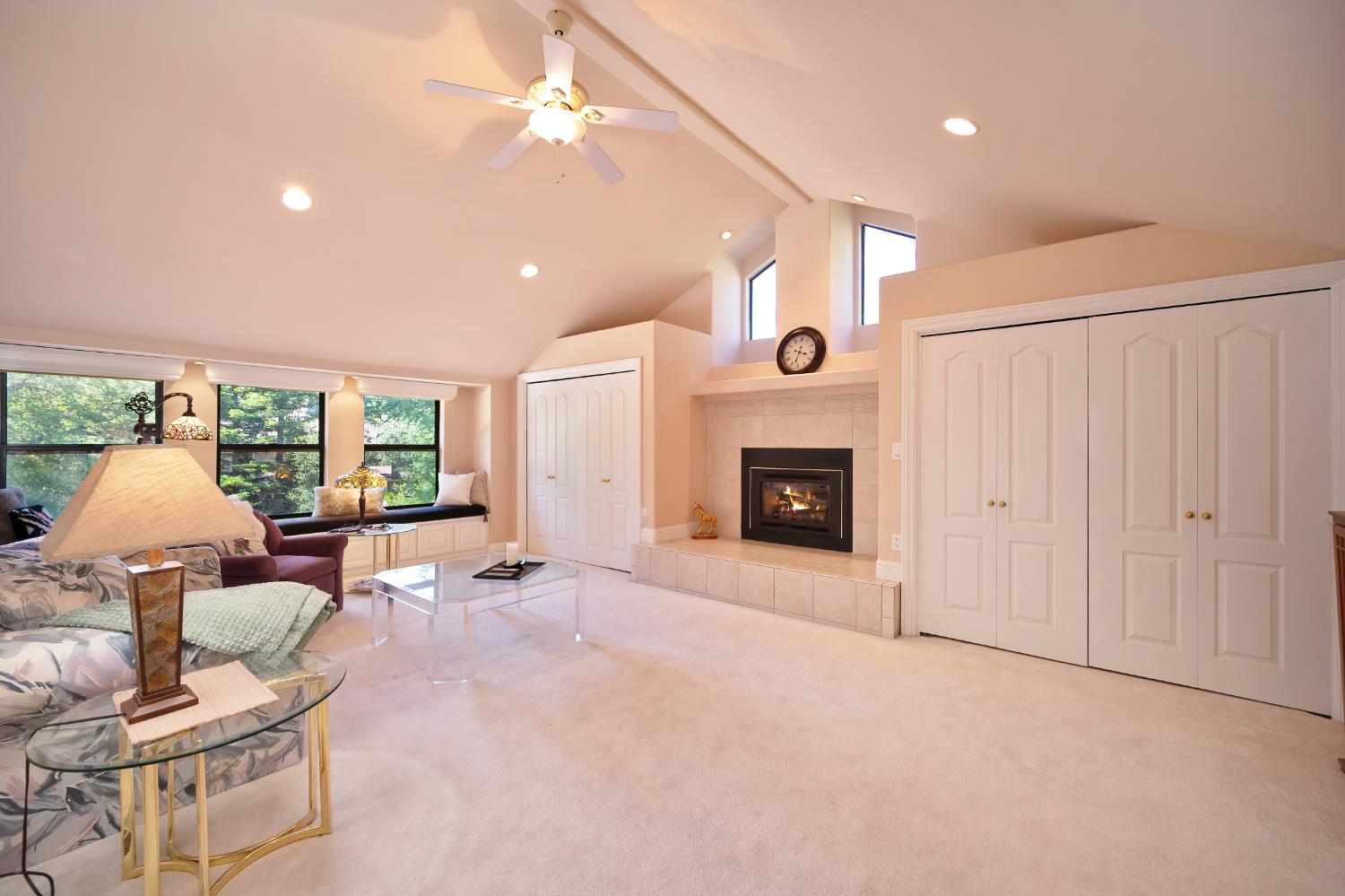 Detail Gallery Image 39 of 66 For 14707 Guadalupe Dr, Rancho Murieta,  CA 95683 - 3 Beds | 3/1 Baths