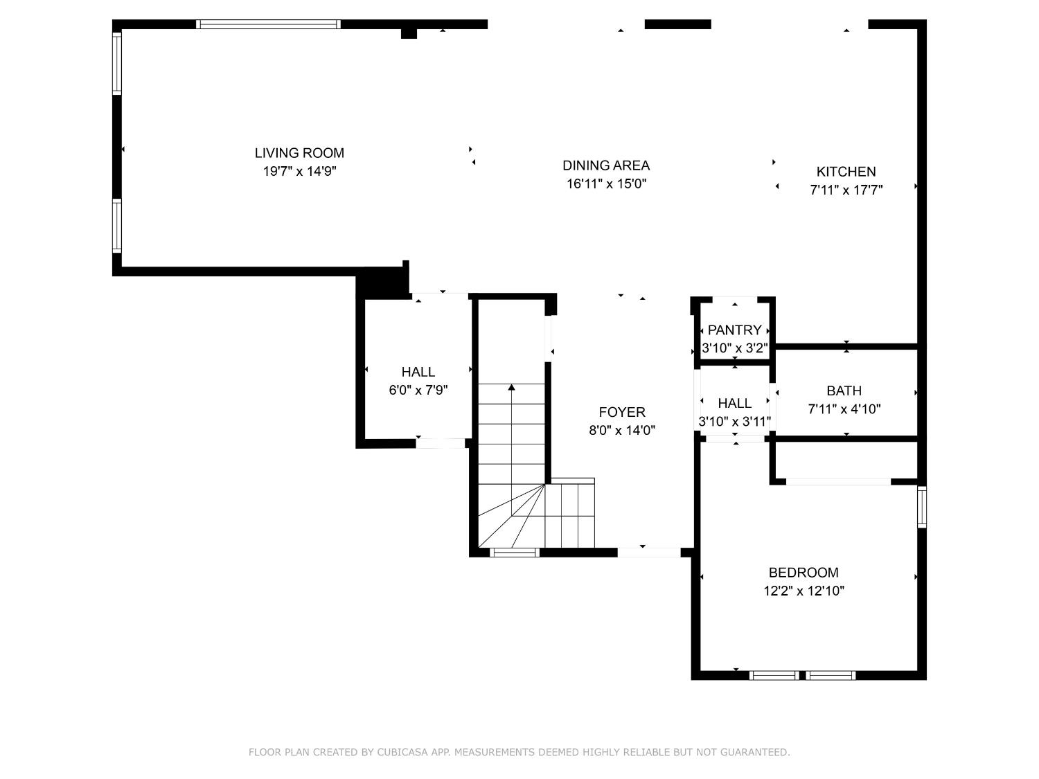 Detail Gallery Image 47 of 48 For 1674 Locksley Dr, Lathrop,  CA 95330 - 4 Beds | 3 Baths