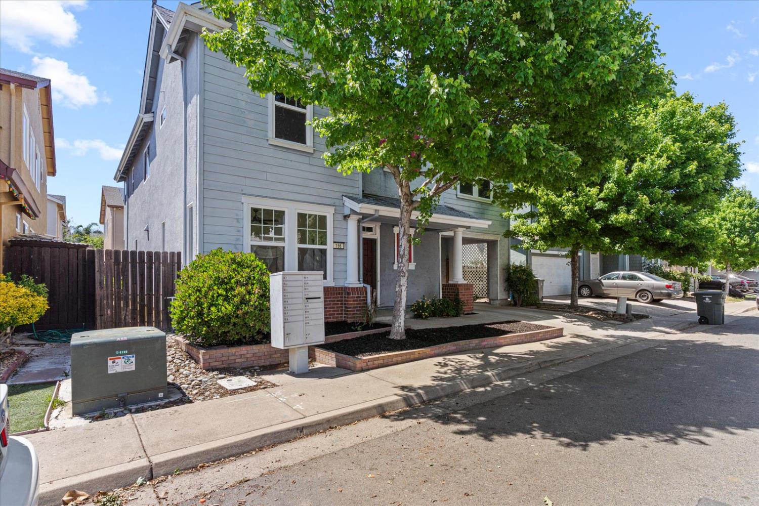 Detail Gallery Image 57 of 63 For 156 Bristol Way, Yuba City,  CA 95993 - 5 Beds | 2/1 Baths