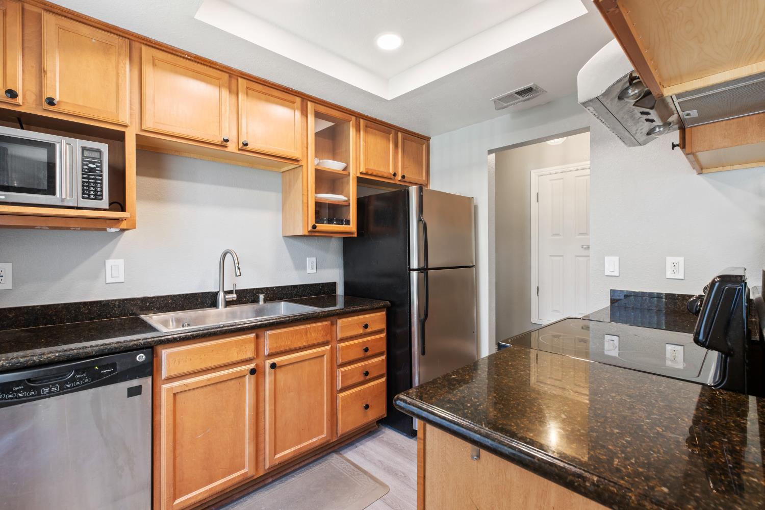 Detail Gallery Image 15 of 35 For 3933 Dale Rd a,  Modesto,  CA 95356 - 2 Beds | 2 Baths