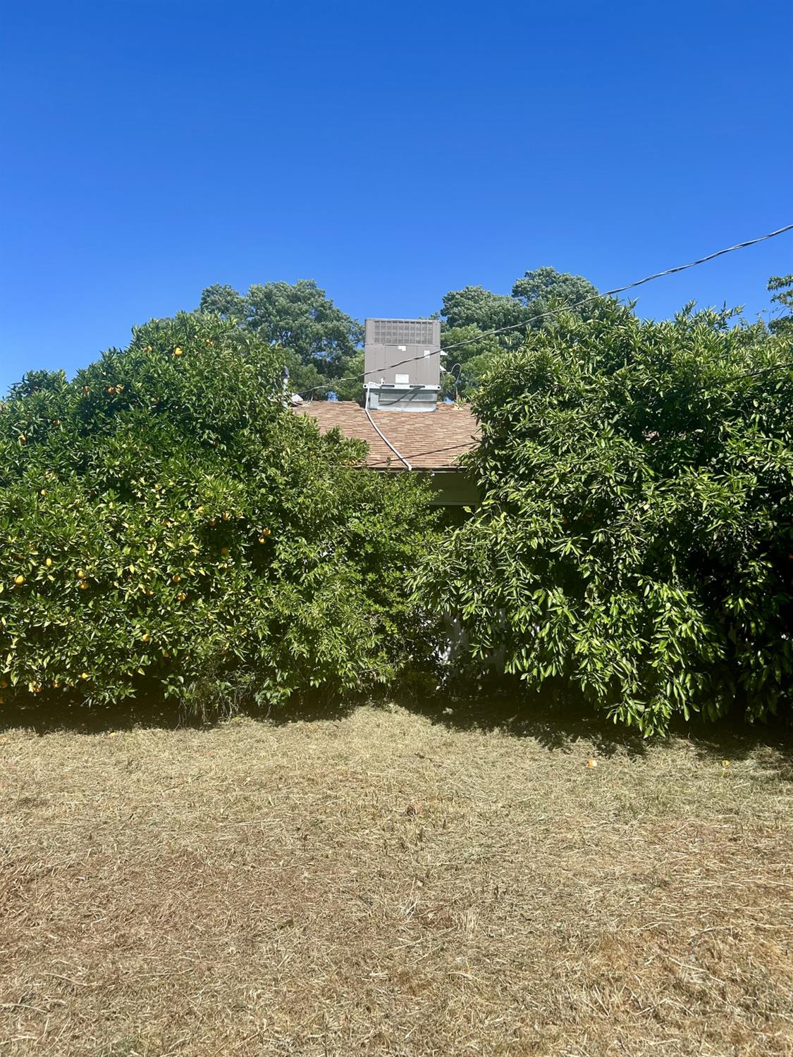 Detail Gallery Image 28 of 30 For 9429 Madeline Dr, Stockton,  CA 95212 - 3 Beds | 2 Baths