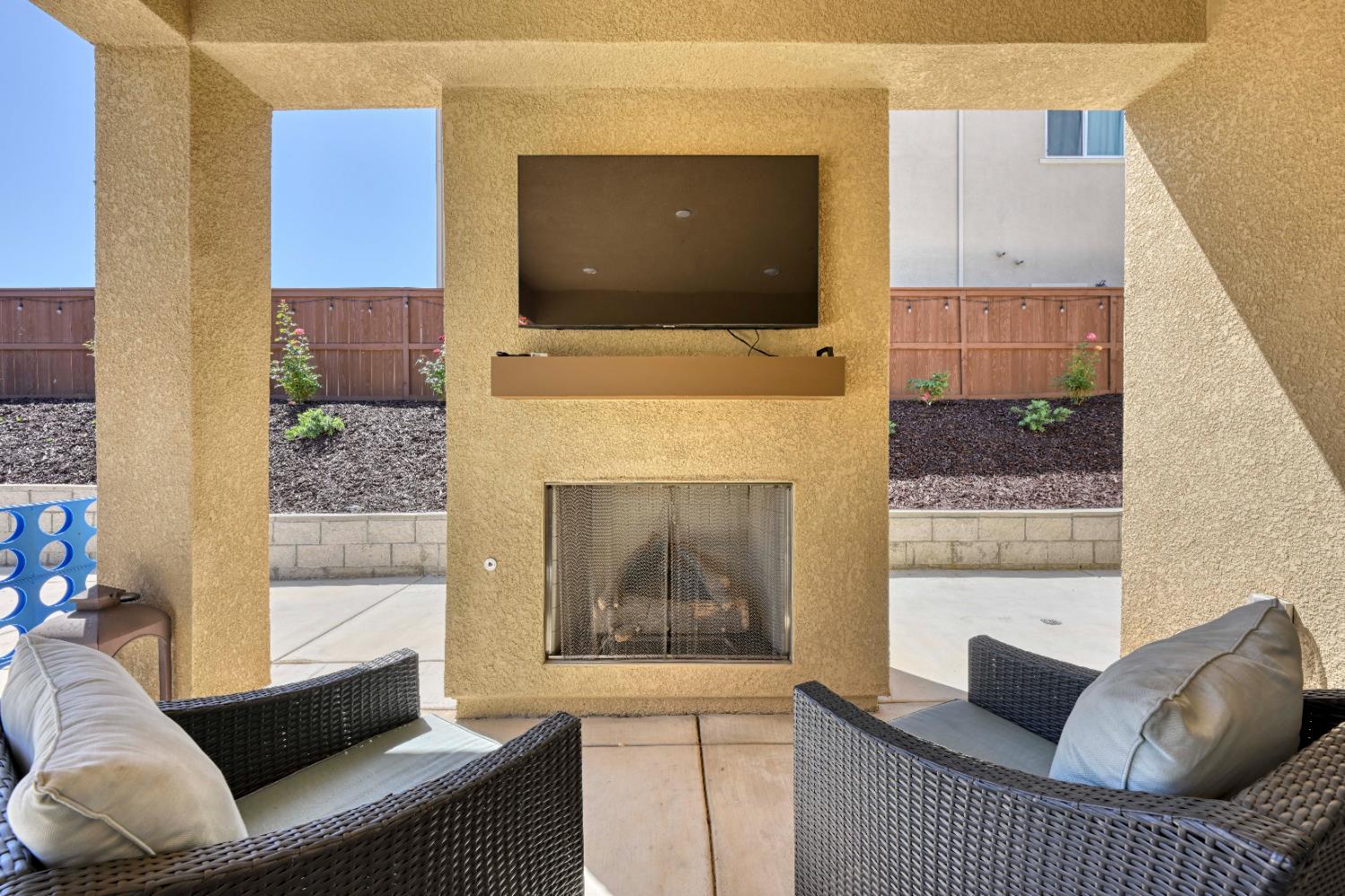 Detail Gallery Image 35 of 43 For 927 Greeley Ct, Cameron Park,  CA 95682 - 4 Beds | 3/1 Baths