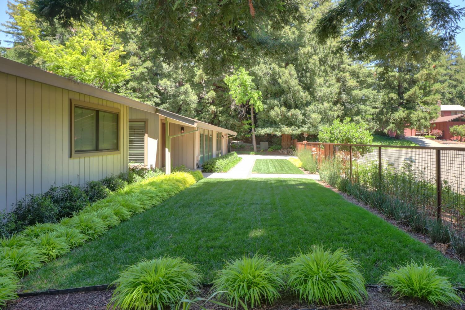 Detail Gallery Image 79 of 82 For 5910 River Glen Court, Carmichael,  CA 95608 - 4 Beds | 2/1 Baths