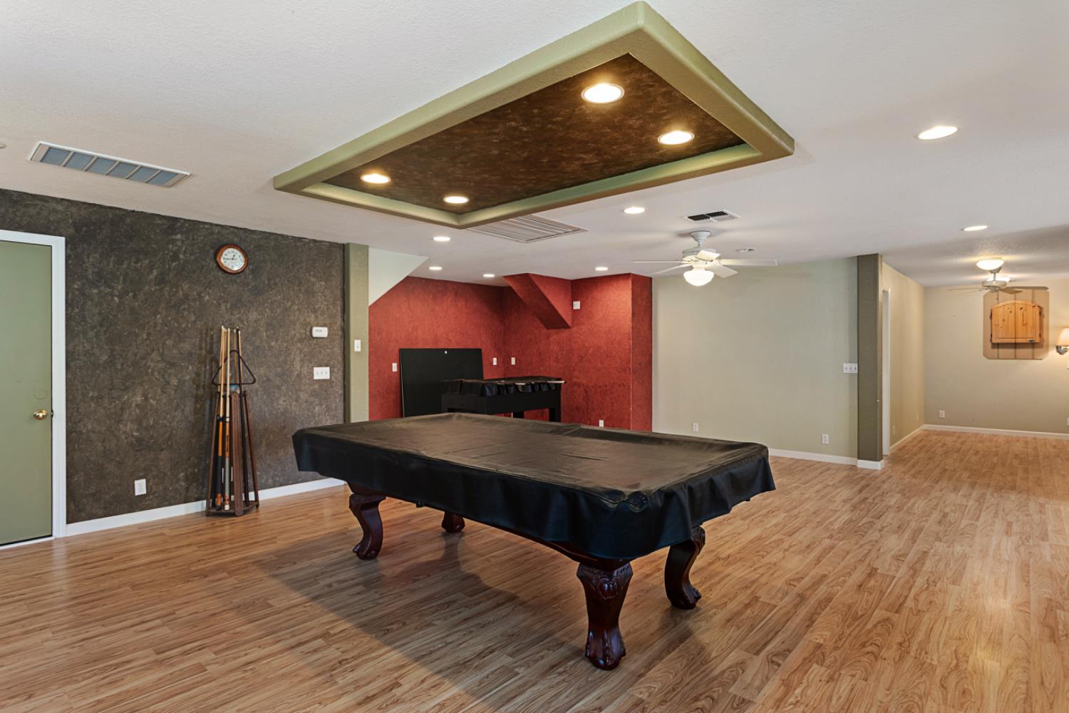 Detail Gallery Image 26 of 38 For 8782 Steven Ave, Orangevale,  CA 95662 - 4 Beds | 3 Baths
