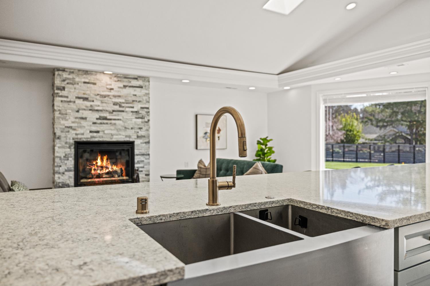 Detail Gallery Image 39 of 94 For 6615 Arabian Cir, Granite Bay,  CA 95746 - 5 Beds | 3 Baths
