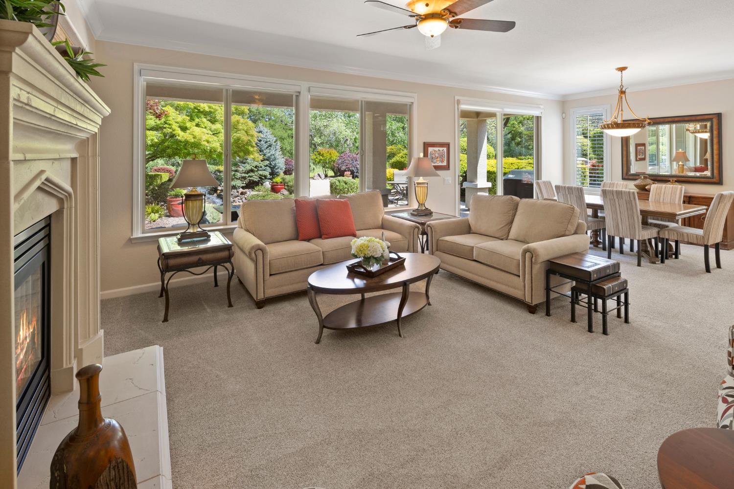 Detail Gallery Image 10 of 55 For 1736 Stone House Ln, Lincoln,  CA 95648 - 2 Beds | 2 Baths